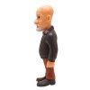 Minix - Better Call Saul - Mike Ehrmantraut - 129
