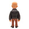 Minix - Better Call Saul - Mike Ehrmantraut - 129