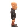 Minix - Better Call Saul - Mike Ehrmantraut - 129