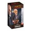 Minix - Better Call Saul - Mike Ehrmantraut - 129