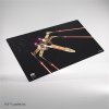 Playmat Star Wars Unlimited - X-Wing