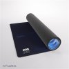 Playmat Star Wars Unlimited - Death Star