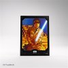 Star Wars Unlimited - Obaly na karty - Luke Skywalker