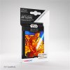 Star Wars Unlimited - Obaly na karty - Luke Skywalker