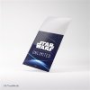 Star Wars Unlimited - Obaly na karty - Space Blue