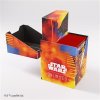 Star Wars Unlimited - Card Case - Luke Skywalker