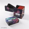 Star Wars Unlimited - Card Box - X-Wing