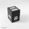 Star Wars Unlimited - Krabička na karty - Black