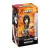 Minix - Kiss - The Starchild - 100