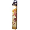 11098365 Playmat Rapunzel 2