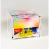 Premium Acrylic Case for Mini Tin Pokemon