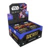 star wars unlimited shadows of t