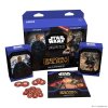star wars unlimited shadows of t (3)