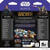 star wars unlimited shadows of t (2)