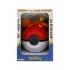 charmander sleeping in pokeball (2)