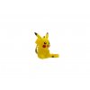 37763 merch lampicka pokemon pik
