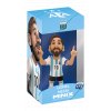 0 messi afa