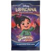 Disney Lorcana Set 5 Shimmering (1)a
