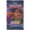 Disney Lorcana Set 5 Shimmering (1)ab