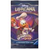 Disney Lorcana Set 5 Shimmering (1)abc
