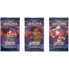 Disney Lorcana Set 5 Shimmering (1)
