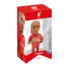 Minix - Liverpool FC - Thiago  - 138