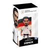 Minix - Nemecko - Ilkay Gündogan - 168
