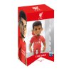 Minix - Liverpool FC - Luis Díaz  - 141