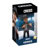 Minix - Creed - Rocky Balboa in Leather - 116
