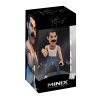Minix - Freddy Mercury - Wembley - 105