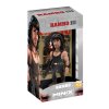 Minix - Rambo - Tshirt- 110