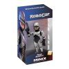 Minix - Robocop - Alex Murphy - 118