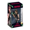 Minix - Escape from NY - Snake Plissken - 115