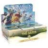 altered tcg beyond the gate booster box