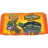 290 85833 3D Trick or Trade BOOster Bundle 35ct Front EN 800x380 8f8ac85.02