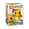 Funko POP! Pokémon - Dragonite- 850