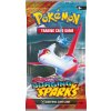 P9508 SV08 3D Booster Wraps Latias EN 779x1427 43c231f.04