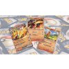 578 3 pokemon tcg super premium