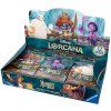 984661 DLC S6 EN MediaAlerts Boosters Display 1