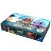 984661 DLC S6 EN MediaAlerts Boosters Display 2