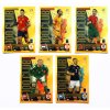 Topps Match Attax EURO 2024 Mega MultiPack