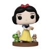 figurka disney snow white ultima