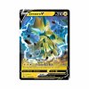 pokemon tcg zeroara v battle dec