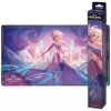 Playmat Disney Lorcana - Elsa