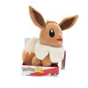 pokemon jucarie de plus eevee 2 (3)