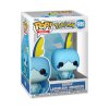 Funko POP! Pokémon - Sobble - 949