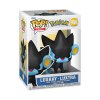 Funko POP! Pokémon - Luxray - 956