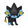 Funko POP! Pokémon - Luxray - 956