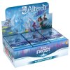AlteredTCG TrialbyFrost BoosterBox