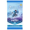AlteredTCG TrialbyFrost Booster